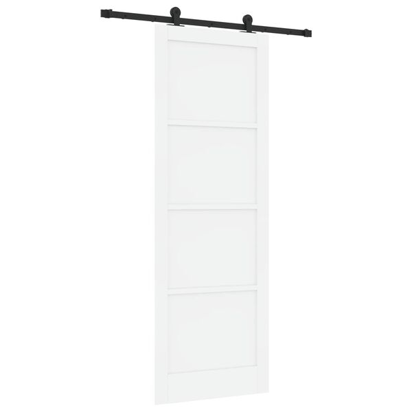 Showing Product Image 1 of 11