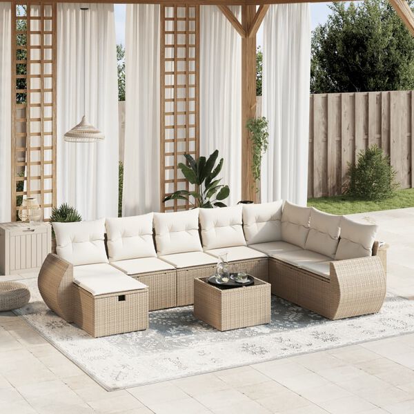 Showing Product Image 2 of 17