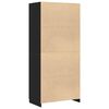 Produkta sīktēla attēls 6 no 13