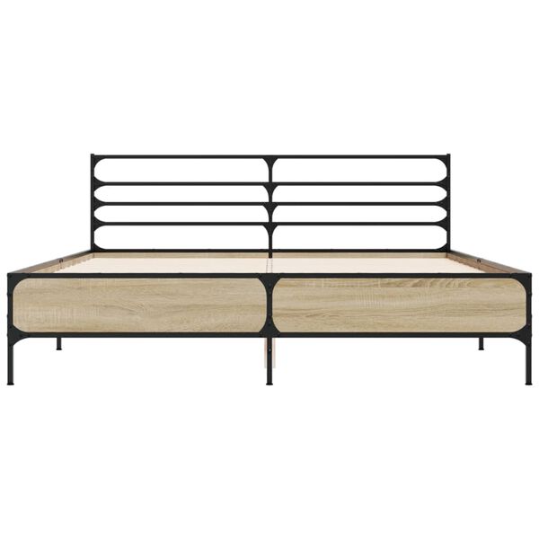 Showing Product Image 4 of 9
