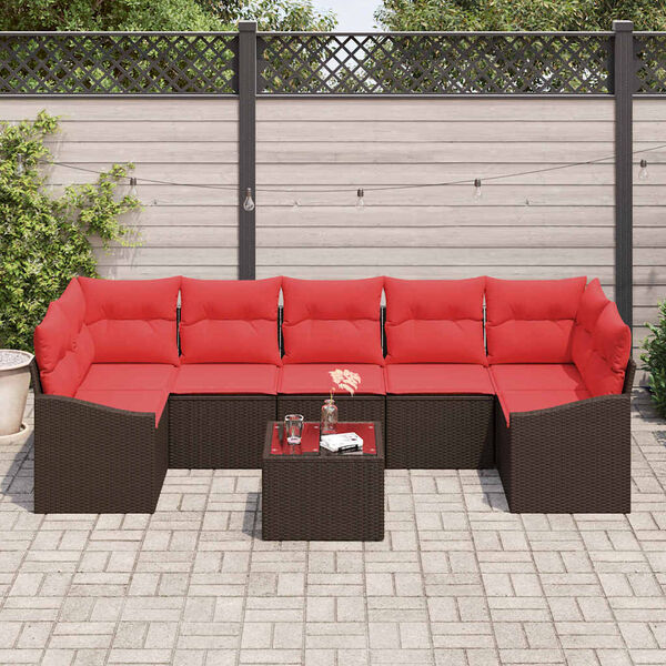 Showing Product Image 3 of 14