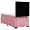 Produkta sīktēla attēls 10 no 14