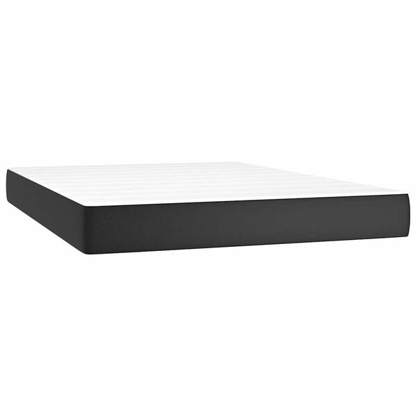 Showing Product Image 1 of 7