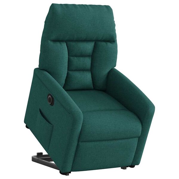 Showing Product Image 3 of 16