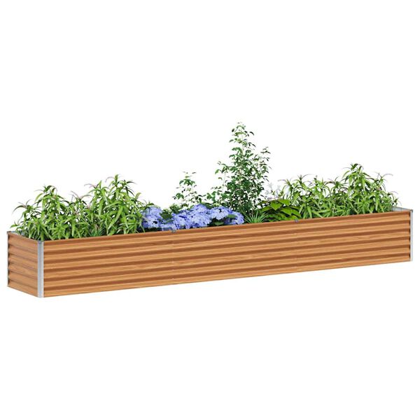 Showing Product Image 3 of 13