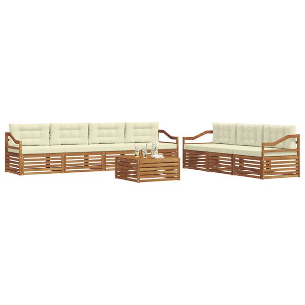Showing Product Image 3 of 10