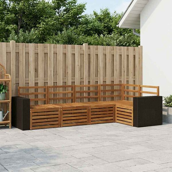 Showing Product Image 2 of 8