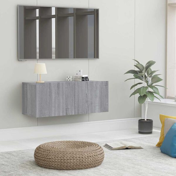Showing Product Image 2 of 9