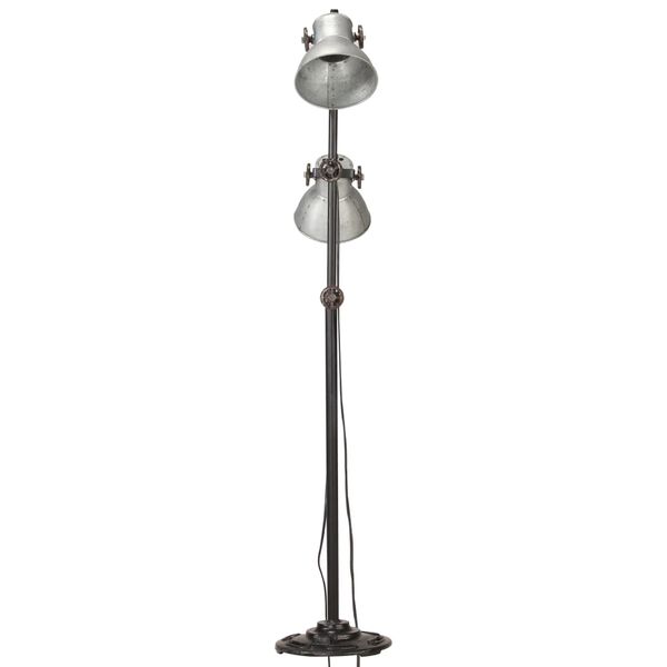 Showing Product Image 3 of 11
