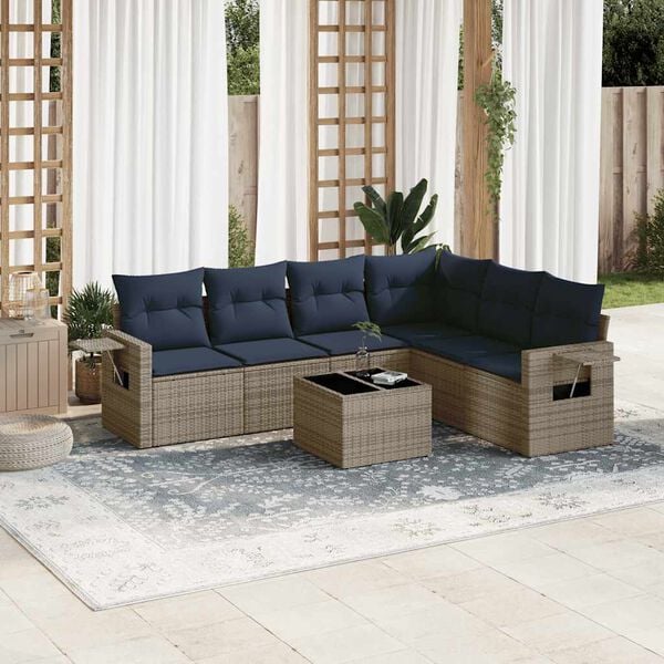 Showing Product Image 2 of 14