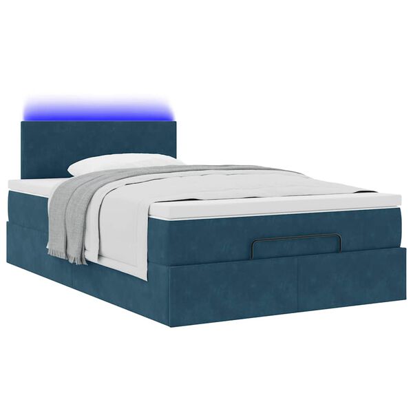 Showing Product Image 3 of 15