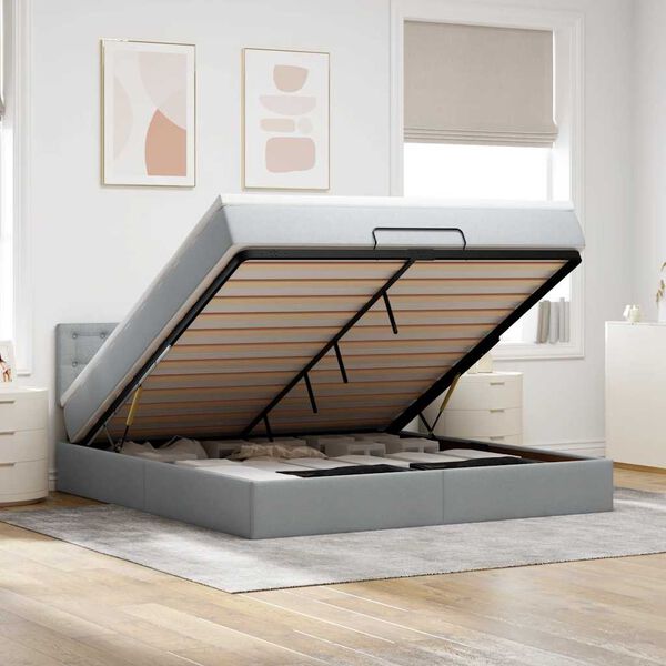 Showing Product Image 2 of 16