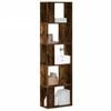 Smoked_oak