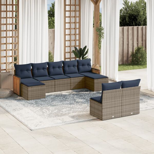 Showing Product Image 2 of 11