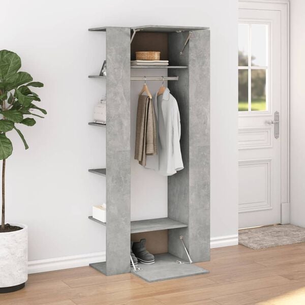 Showing Product Image 3 of 11