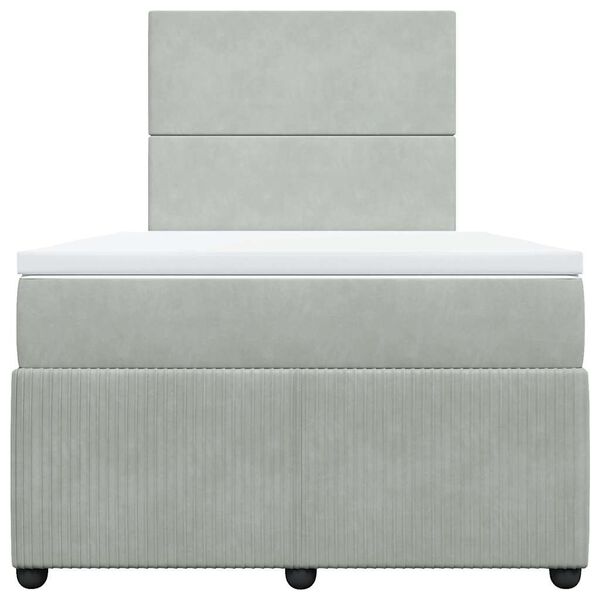Showing Product Image 4 of 14