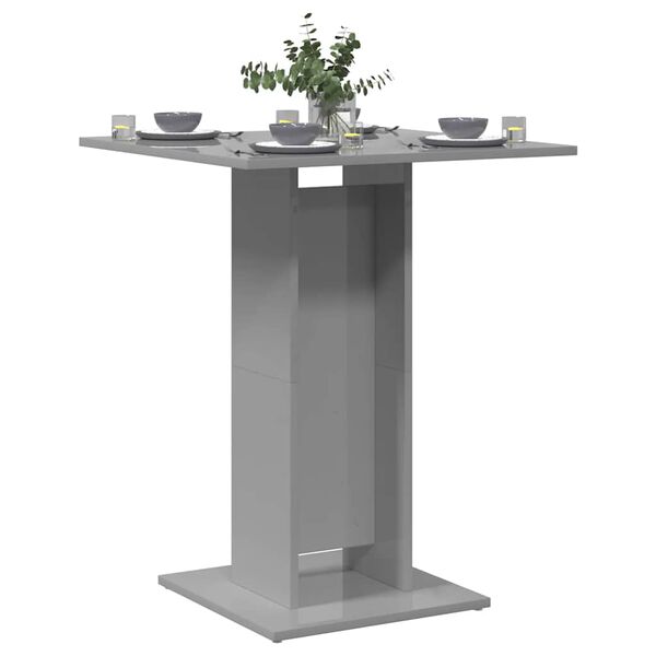 Showing Product Image 2 of 8