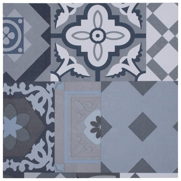 Showing Product Image 3 of 5