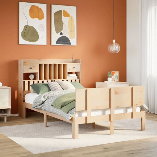 Showing Product Image 2 of 11