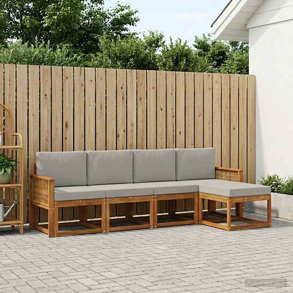 Showing Product Image 2 of 7