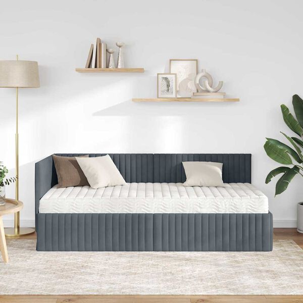 Showing Product Image 3 of 14
