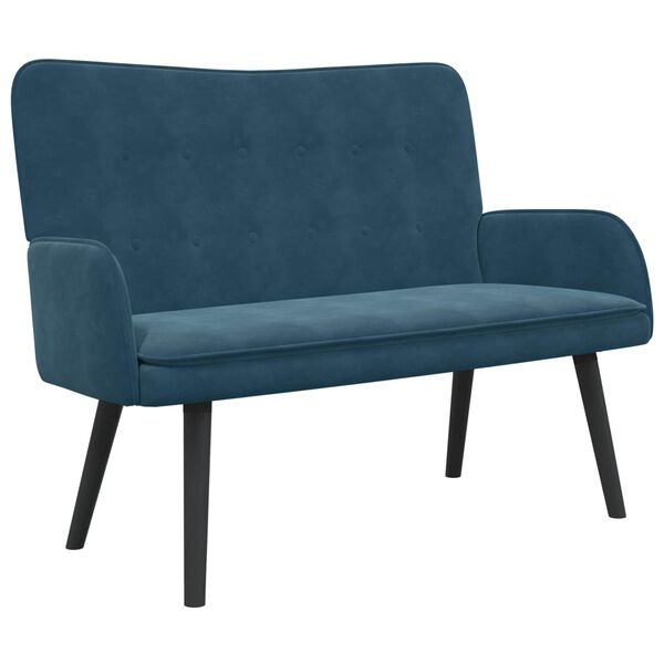 Showing Product Image 1 of 9