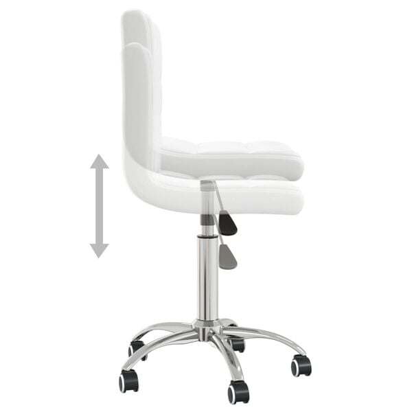 Showing Product Image 2 of 8
