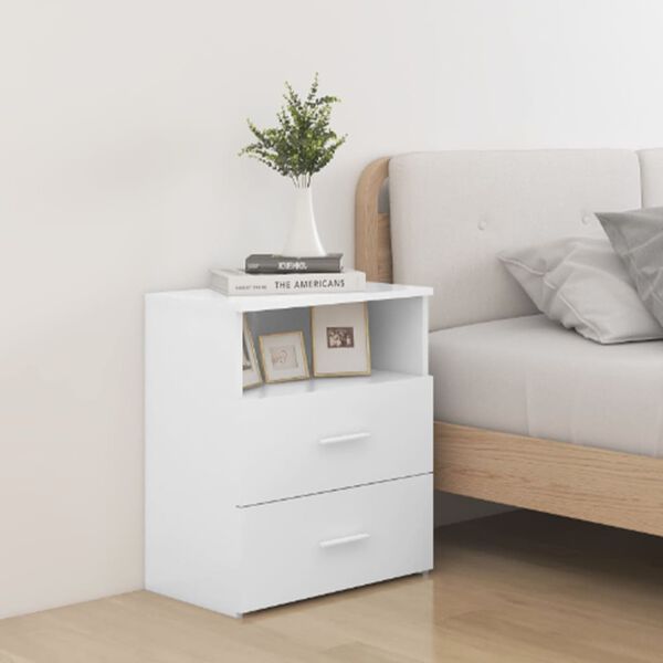 Showing Product Image 2 of 11