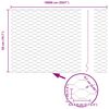 Produkta sīktēla attēls 16 no 17