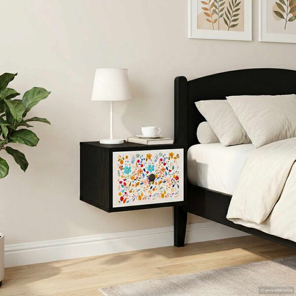 Showing Product Image 2 of 10