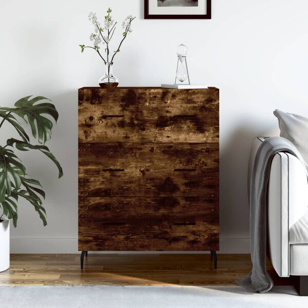 Showing Product Image 2 of 13