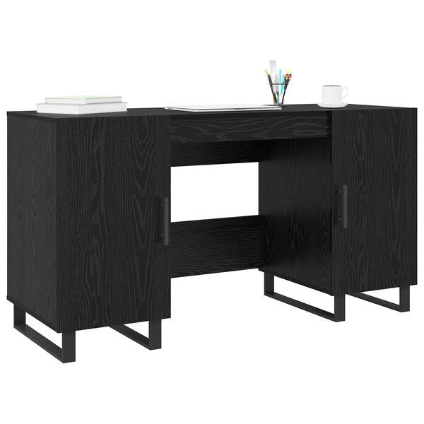 Showing Product Image 3 of 13