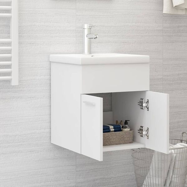 Showing Product Image 3 of 15
