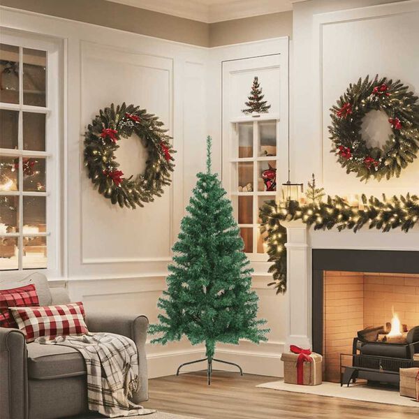 Showing Product Image 3 of 10