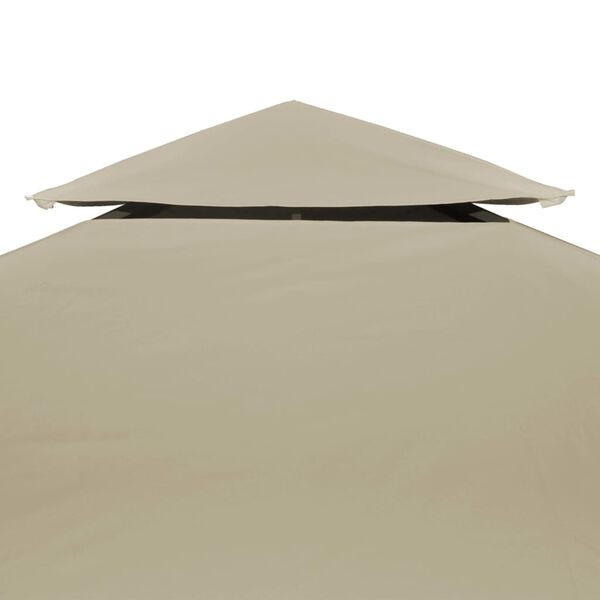 Showing Product Image 3 of 6