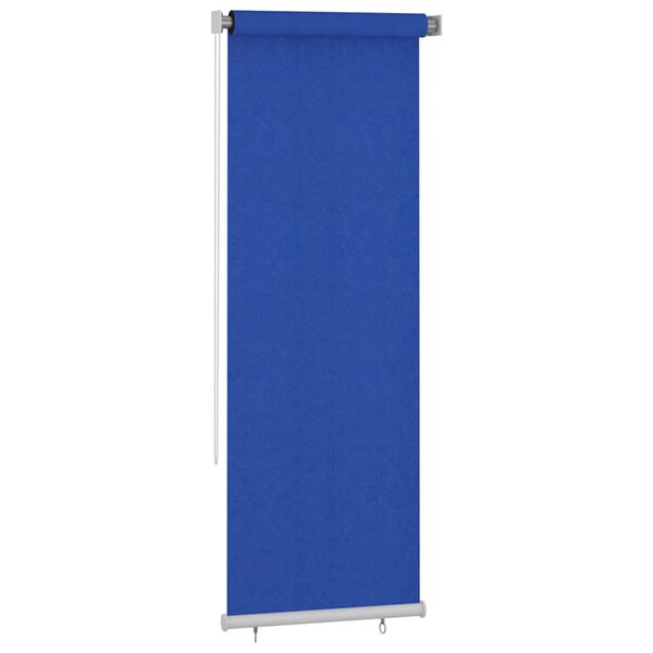 Showing Product Image 2 of 6