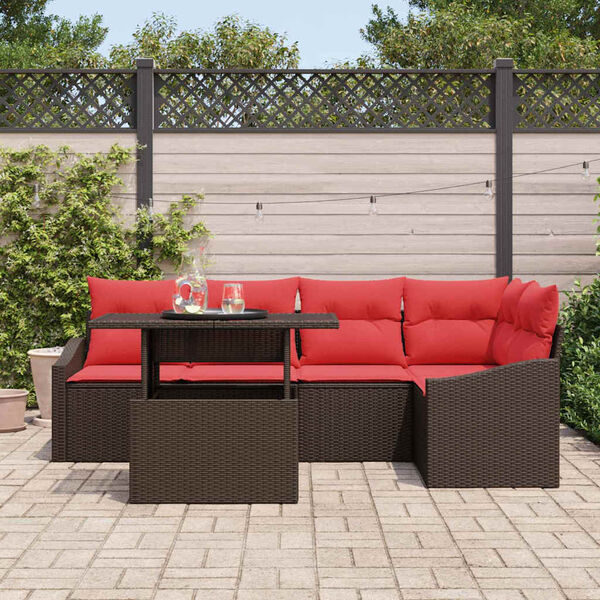 Showing Product Image 3 of 16