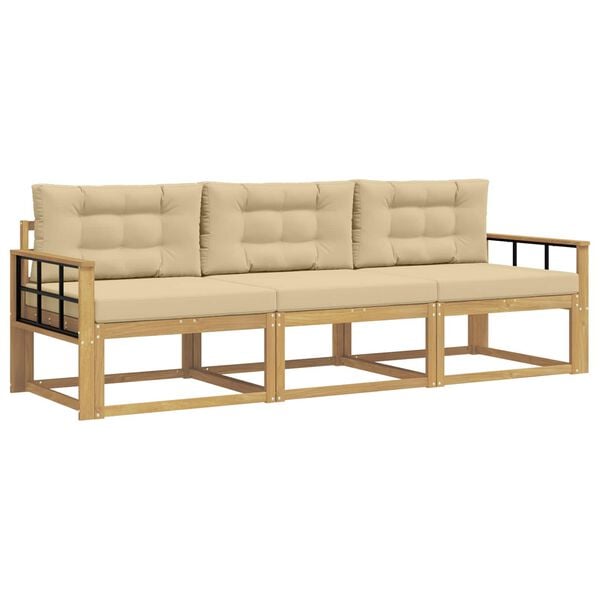 Showing Product Image 1 of 7