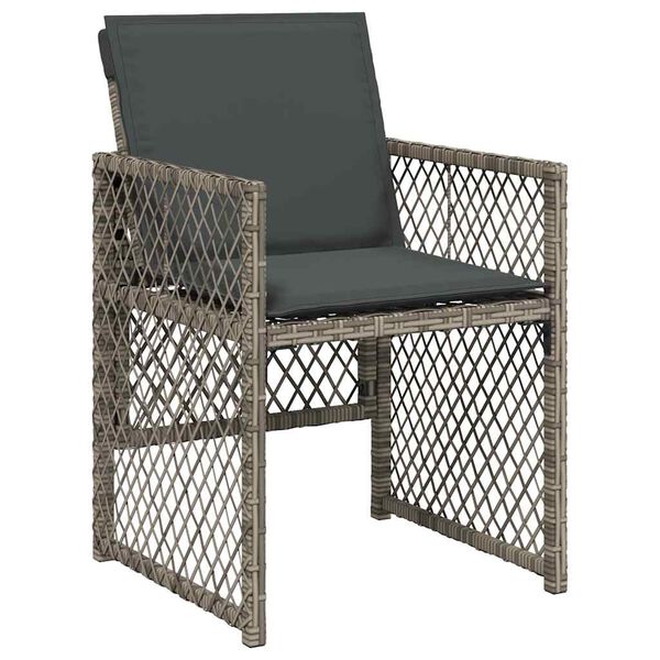 Showing Product Image 4 of 9