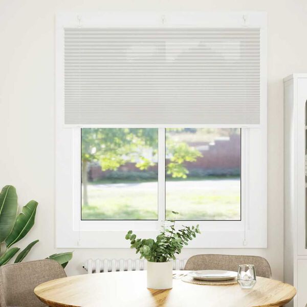 Showing Product Image 2 of 14