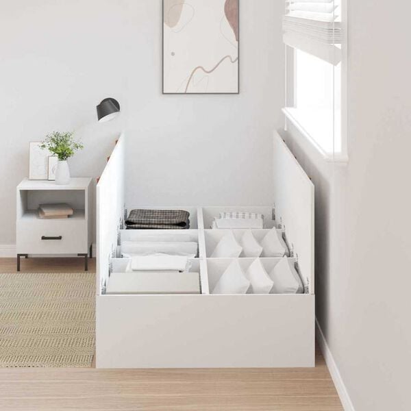 Showing Product Image 3 of 13