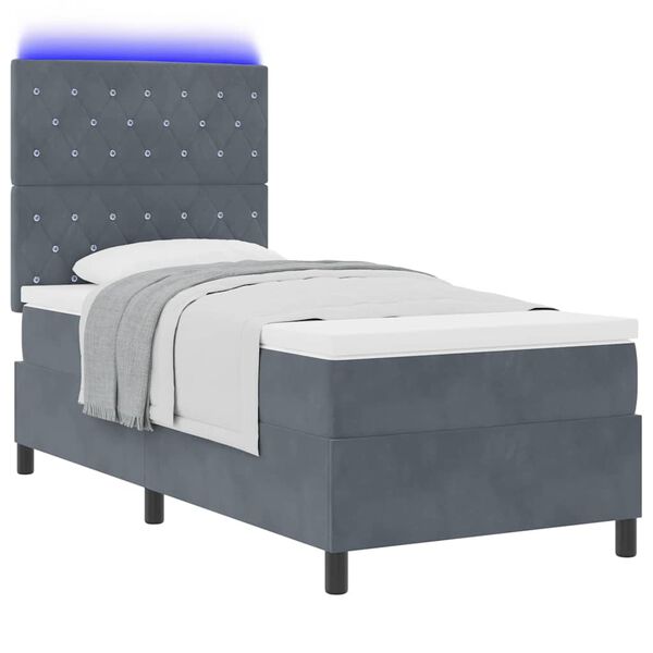 Showing Product Image 3 of 14