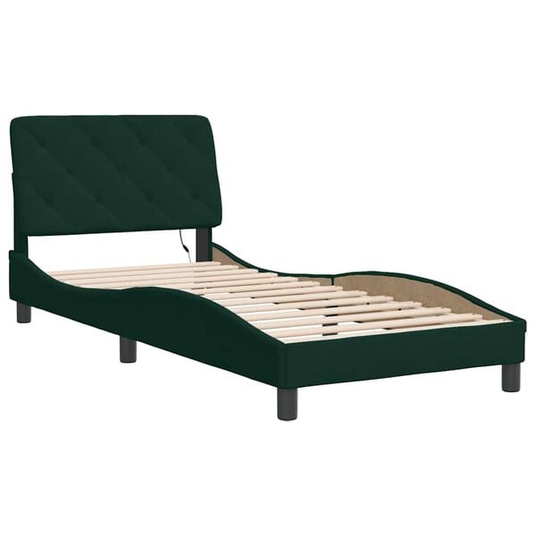 Showing Product Image 3 of 15