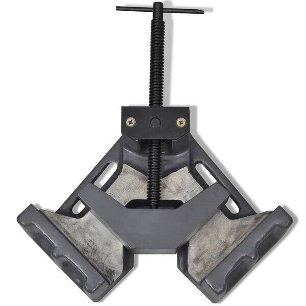 Showing Product Image 2 of 4