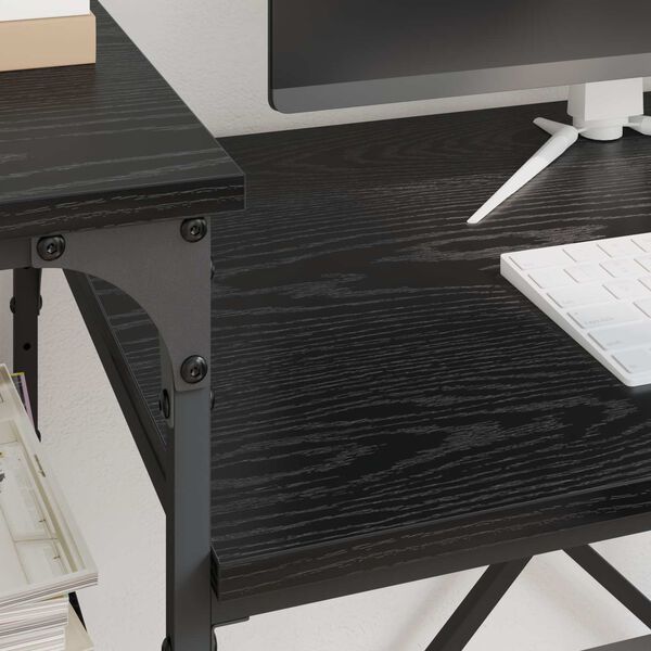 Showing Product Image 4 of 13