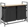 Produkta sīktēla attēls 8 no 15