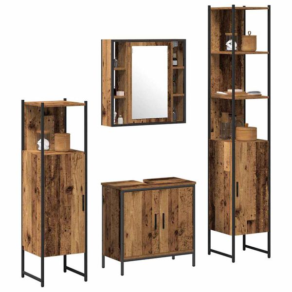 Showing Product Image 3 of 17