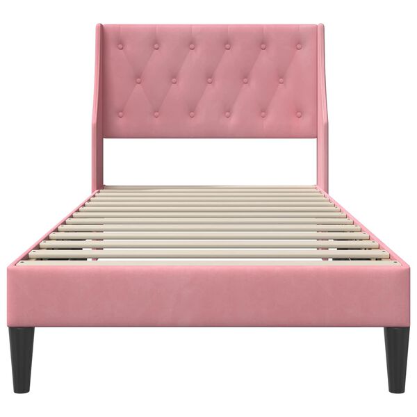 Showing Product Image 4 of 9