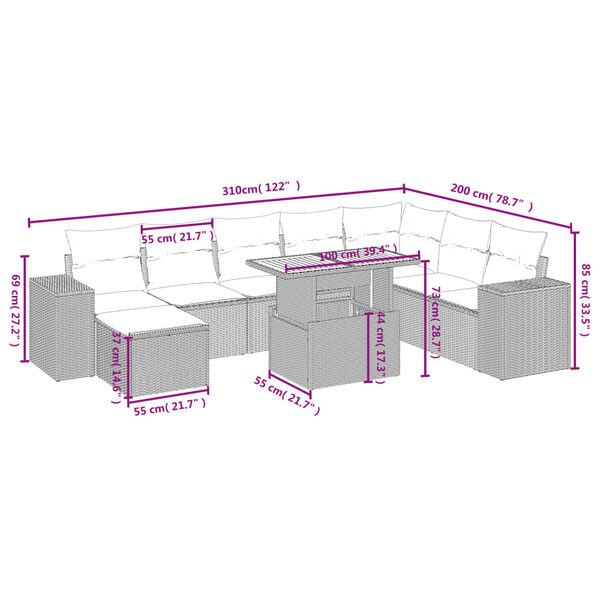 Showing Product Image 4 of 17