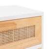Produkta sīktēla attēls 7 no 9